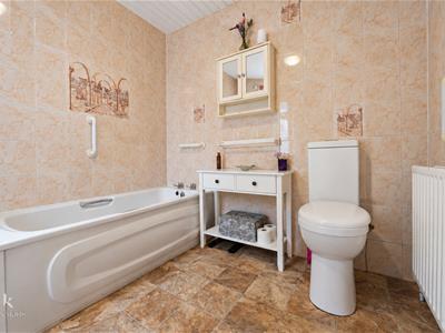 Picture 19